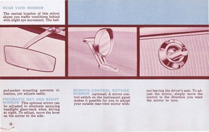 1962 Plymouth Owners Manual-16.jpg
